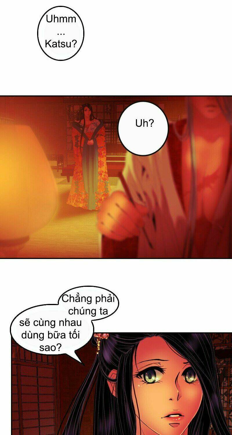 Chương 26 - Trang 10