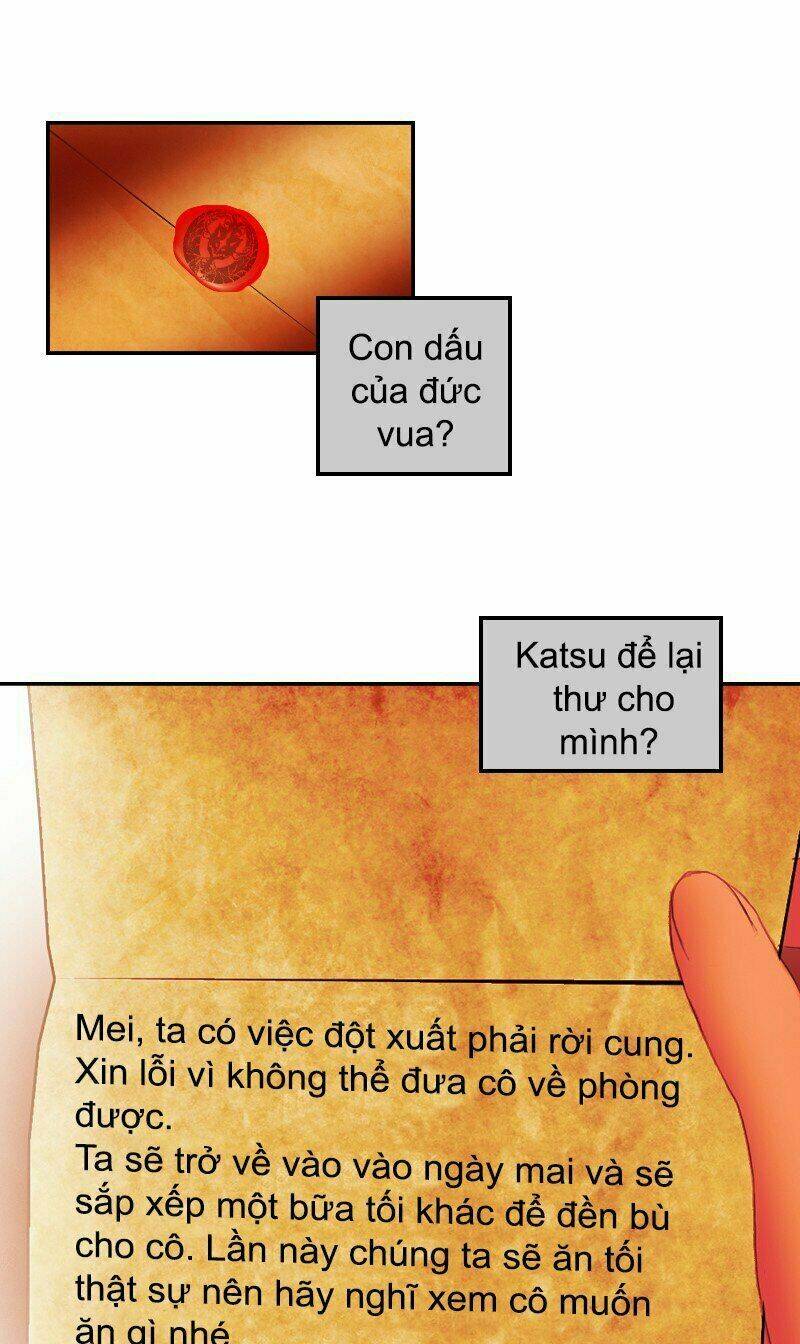 Chương 27 - Trang 8