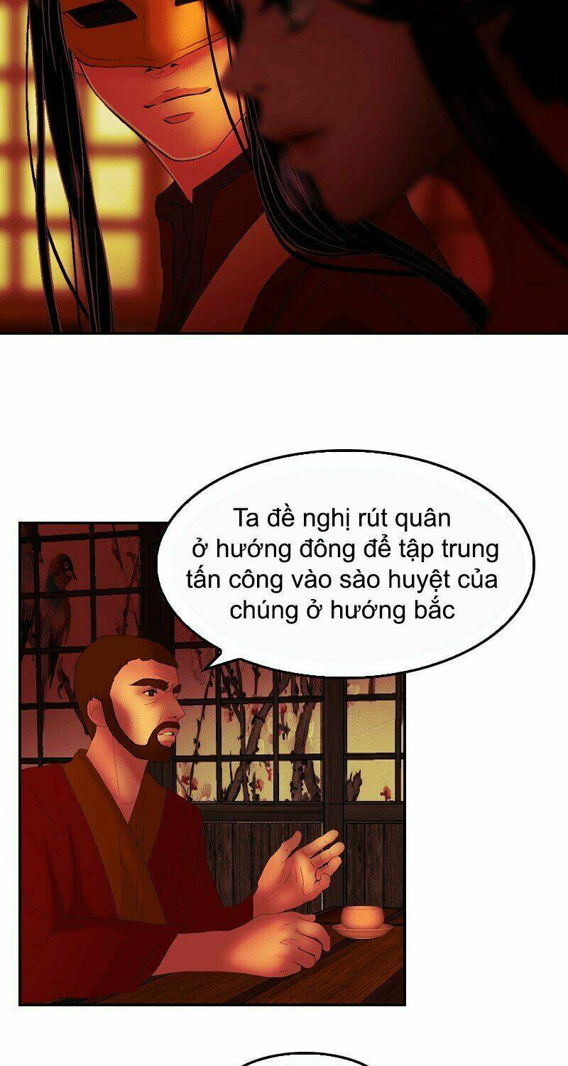Chương 28 - Trang 21