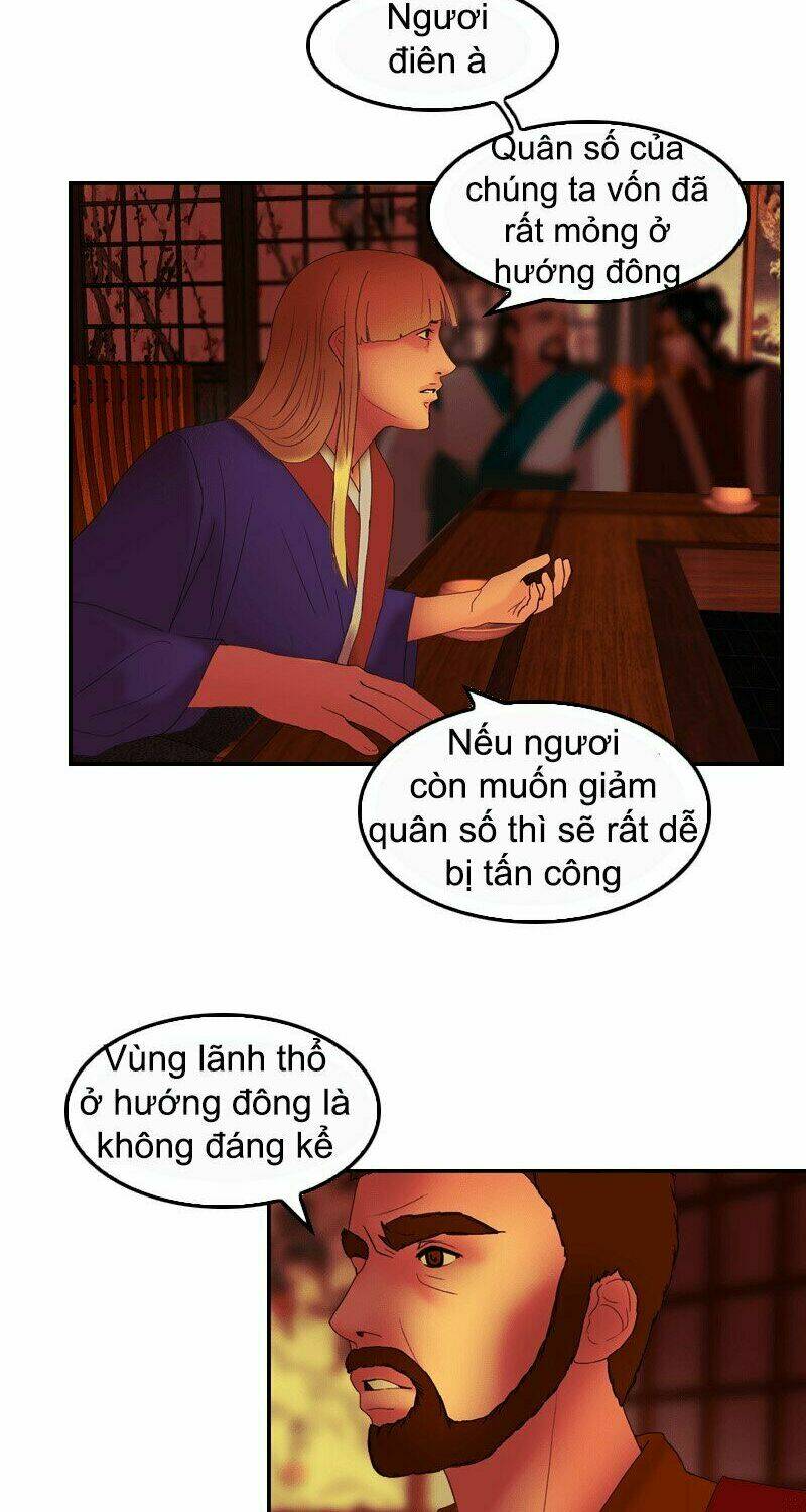 Chương 28 - Trang 22