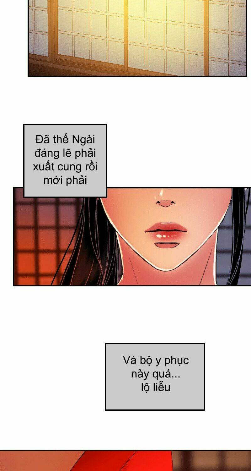 Chương 28 - Trang 4