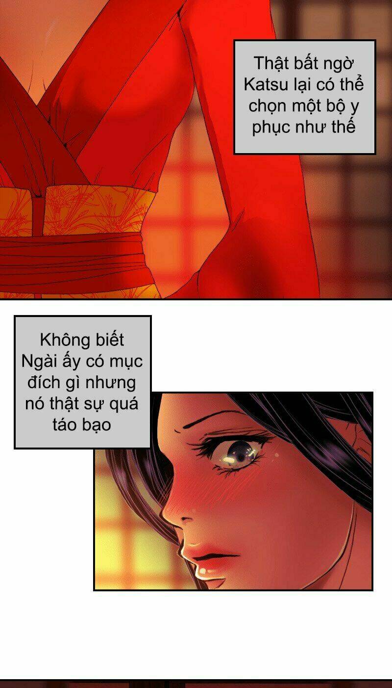 Chương 28 - Trang 5