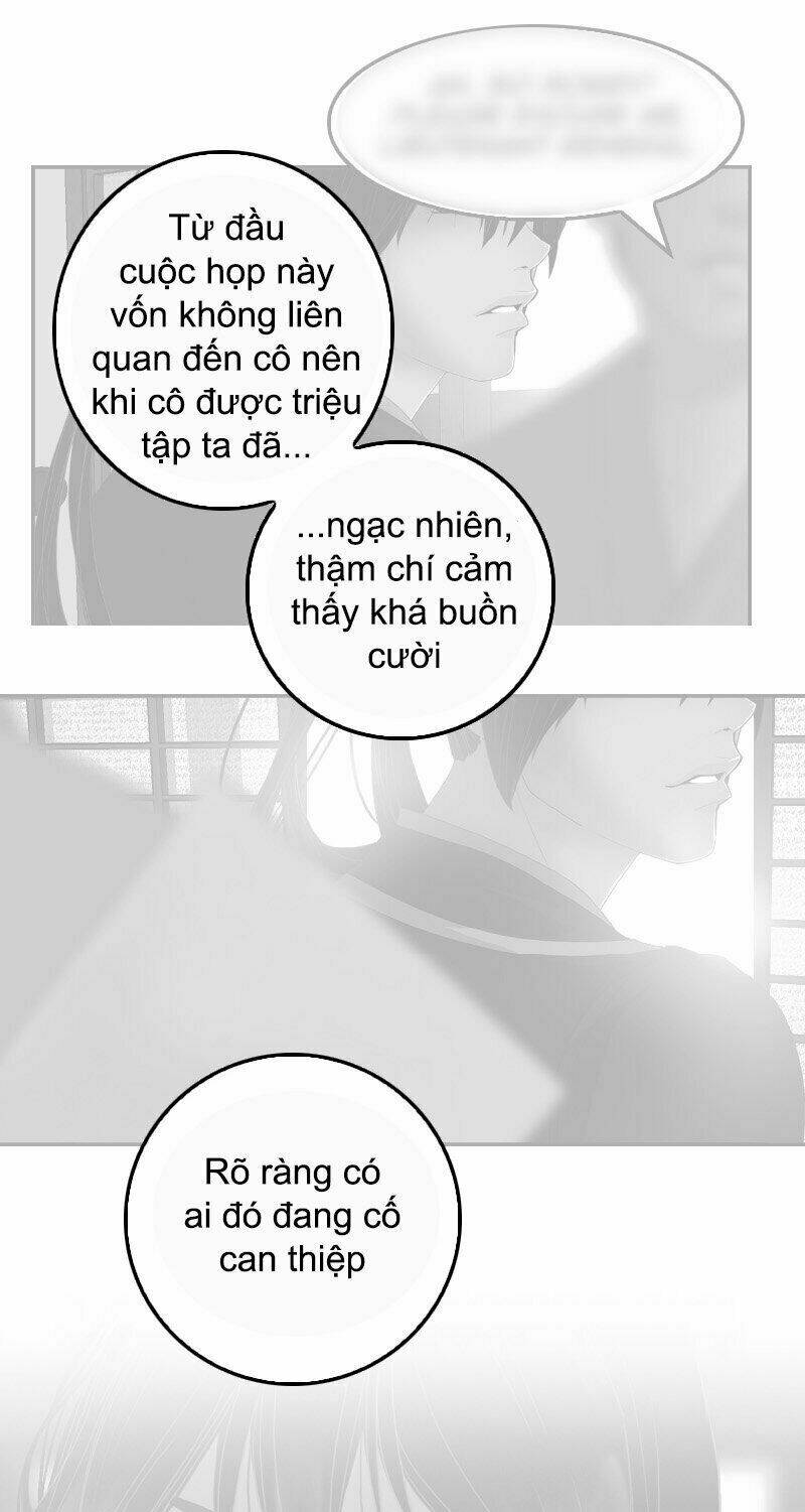 Chương 29 - Trang 25