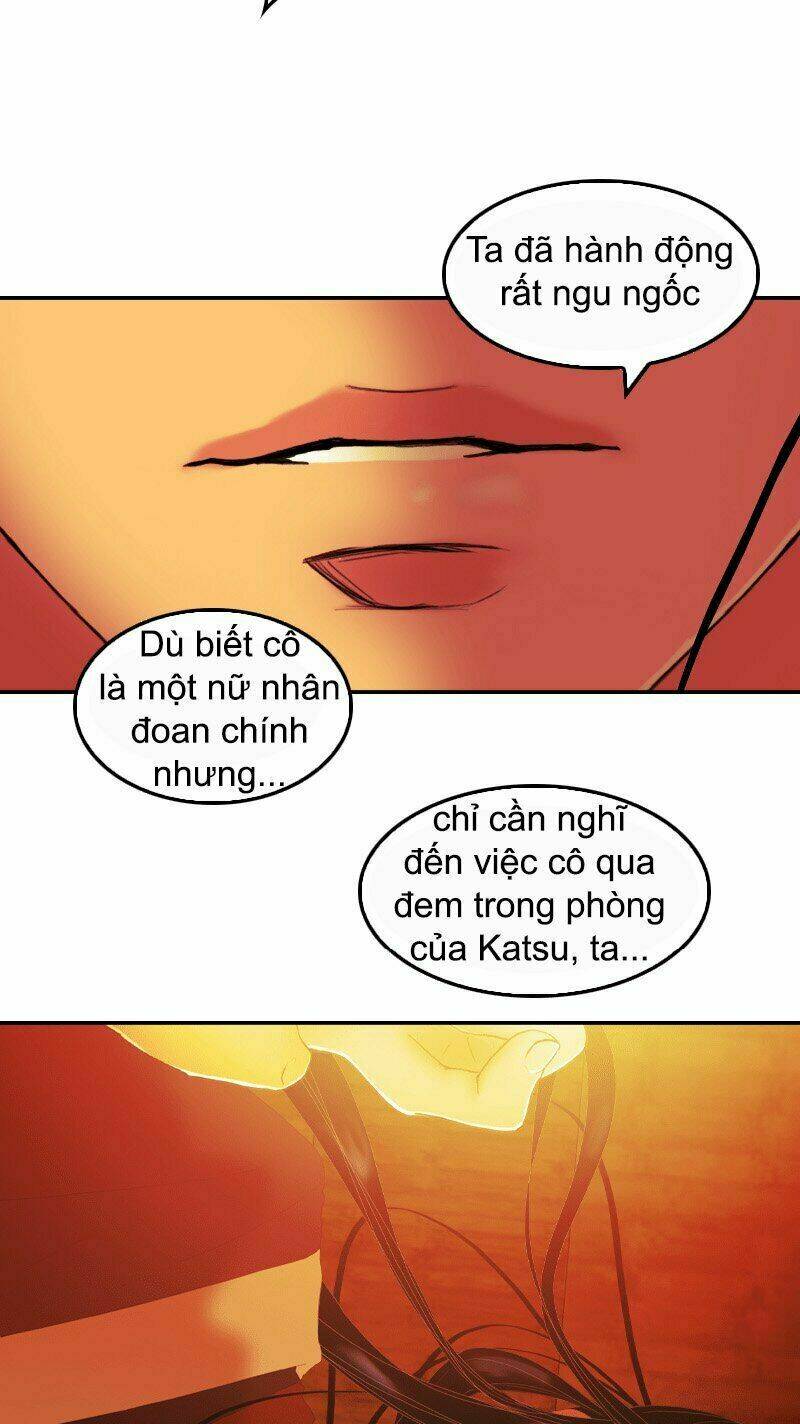 Chương 29 - Trang 30