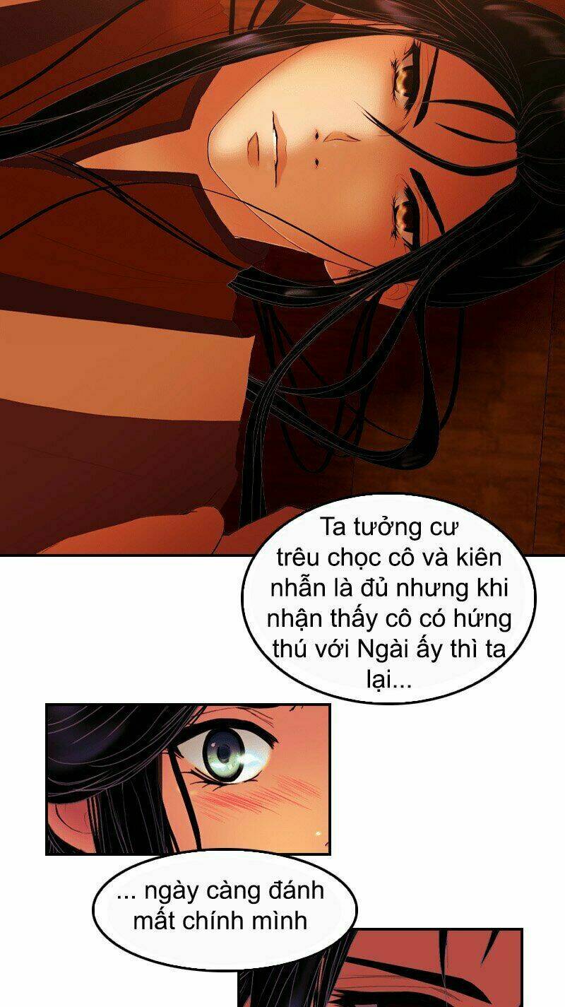 Chương 29 - Trang 31
