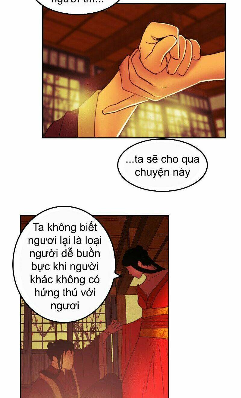 Chương 29 - Trang 33