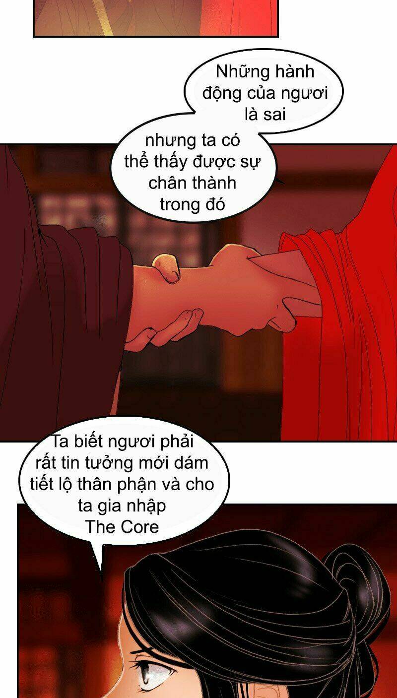 Chương 29 - Trang 34