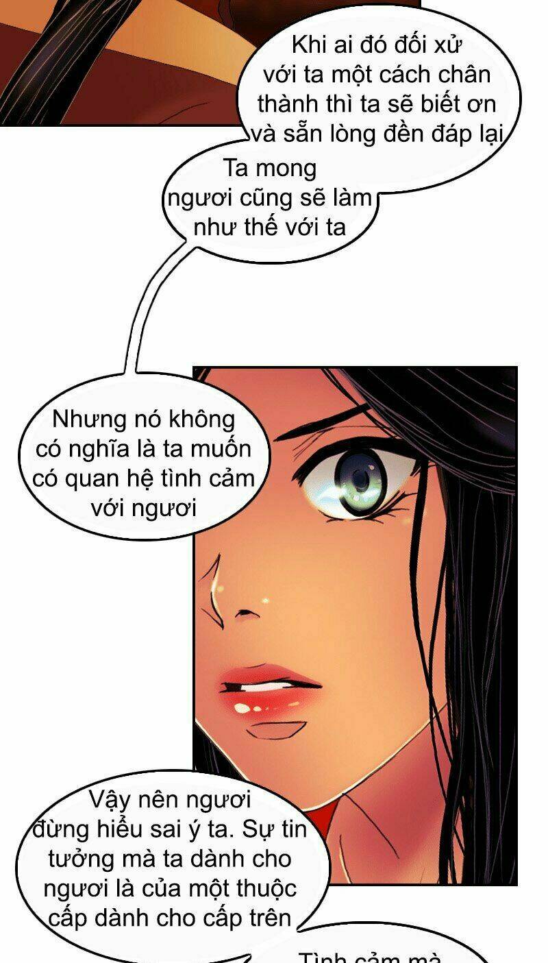 Chương 29 - Trang 36