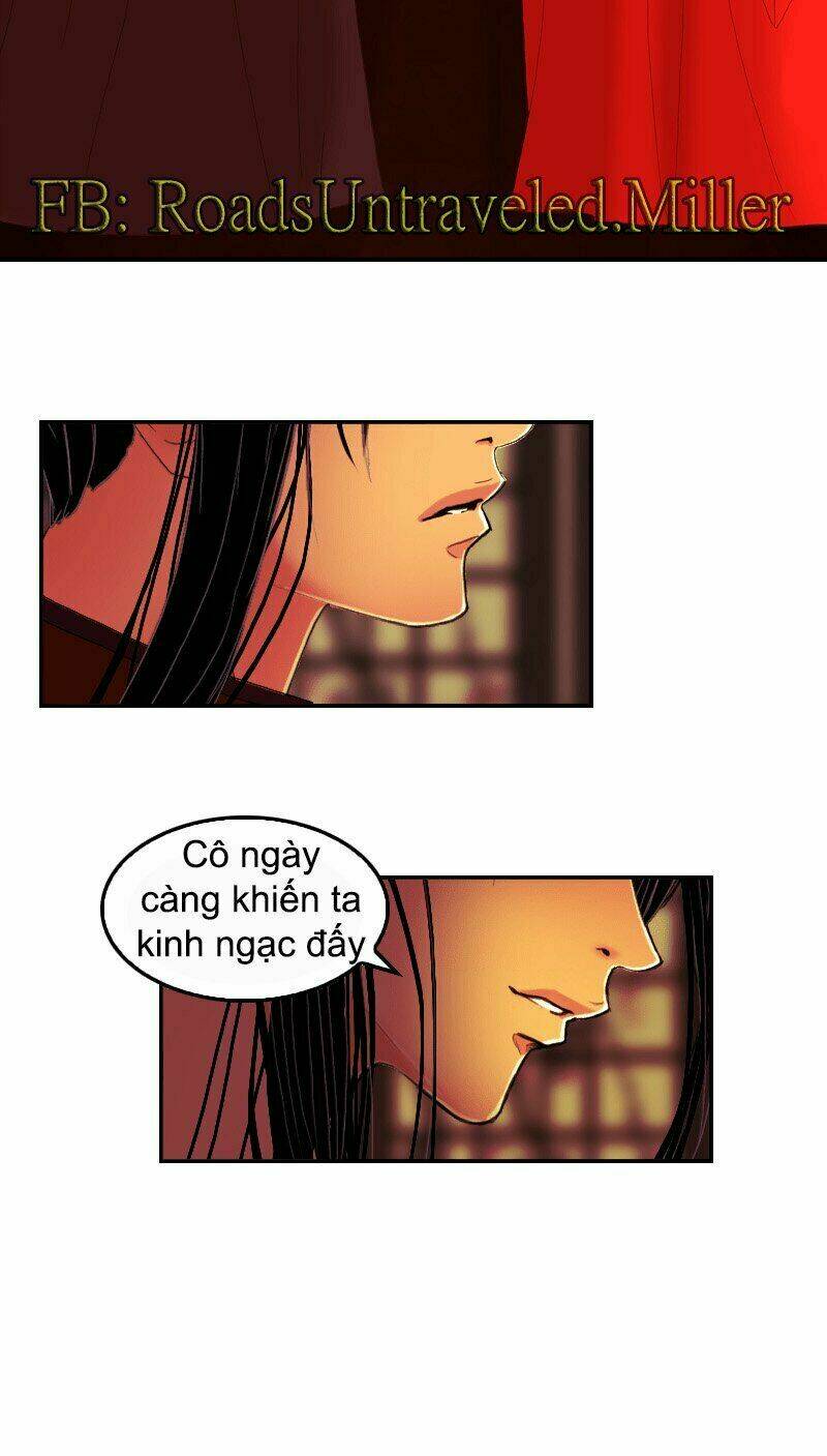 Chương 29 - Trang 38