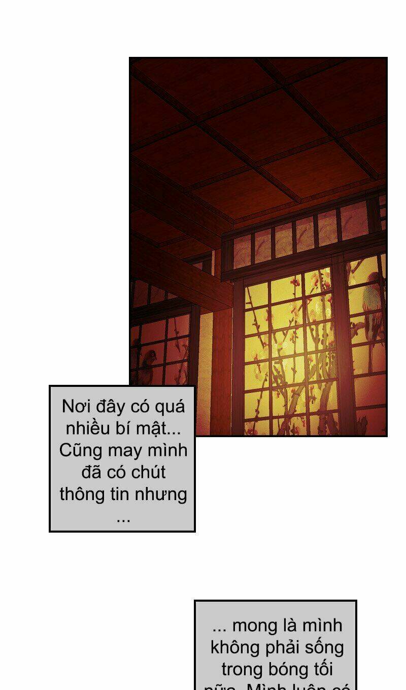 Chương 29 - Trang 42