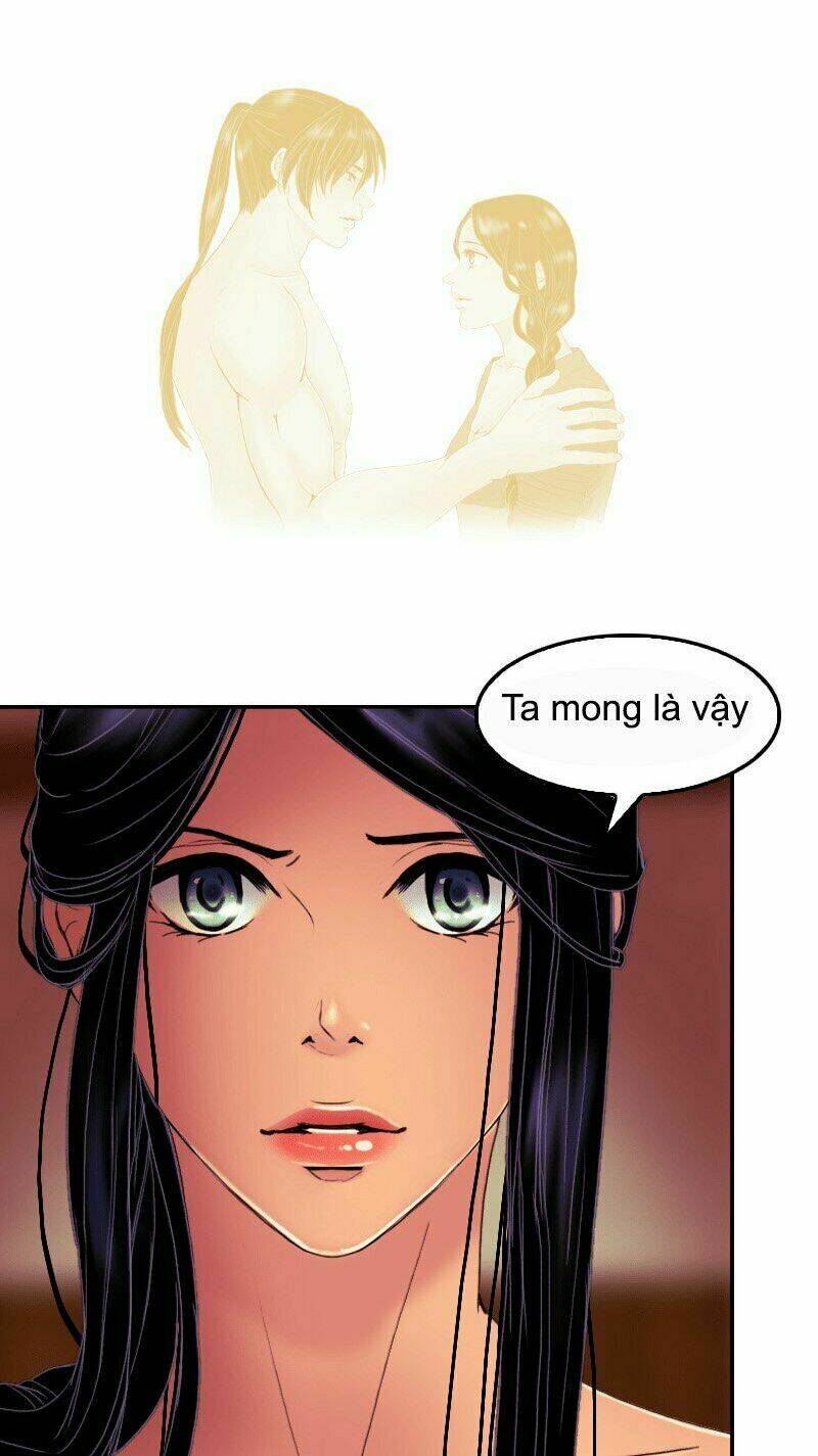 Chương 29 - Trang 45