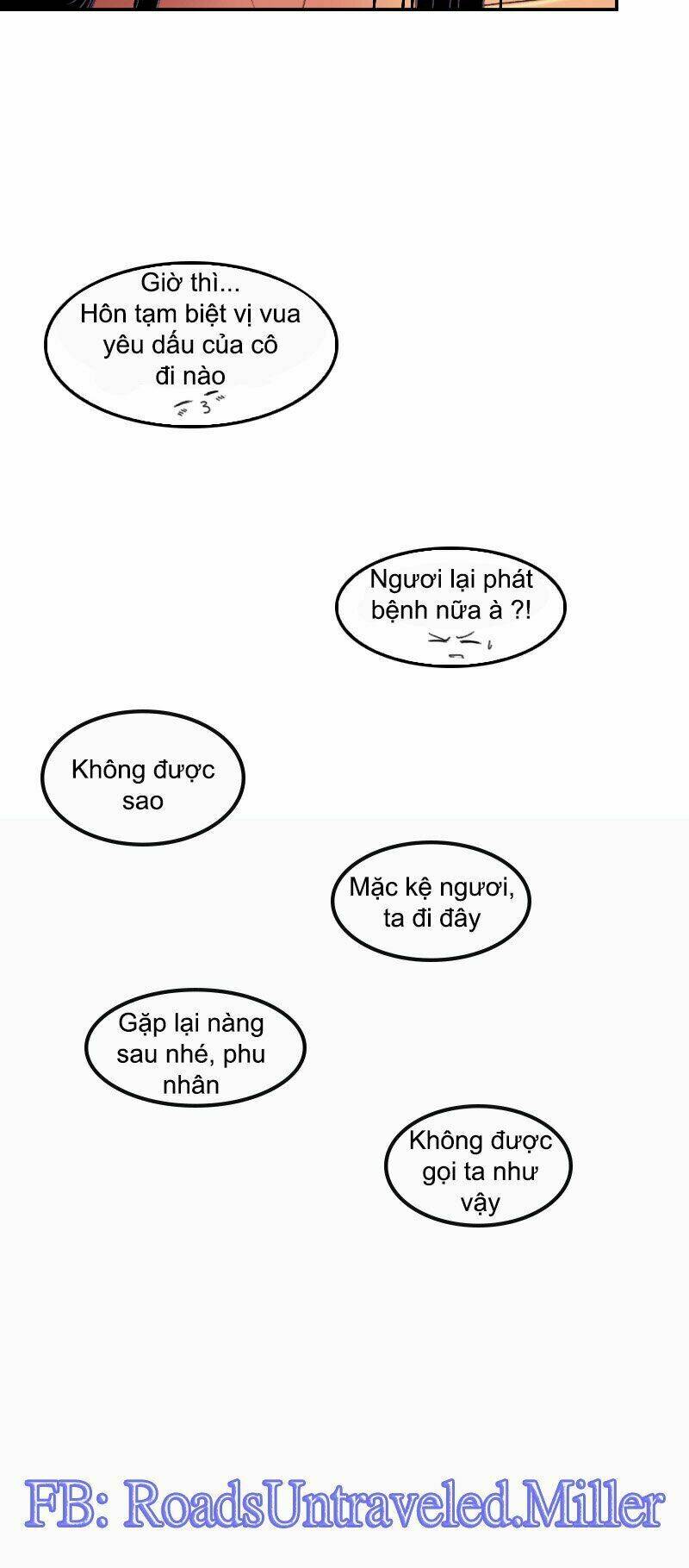 Chương 29 - Trang 46