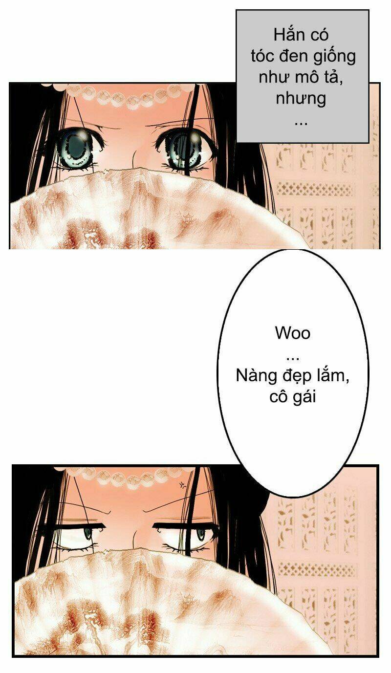 Chương 3 - Trang 38
