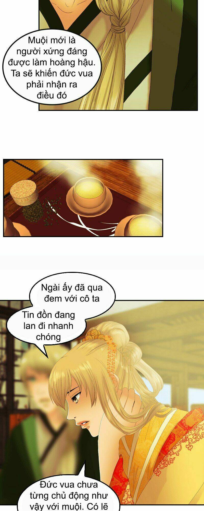 Chương 30 - Trang 30