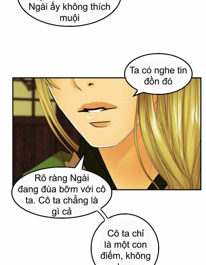 Chương 30 - Trang 31