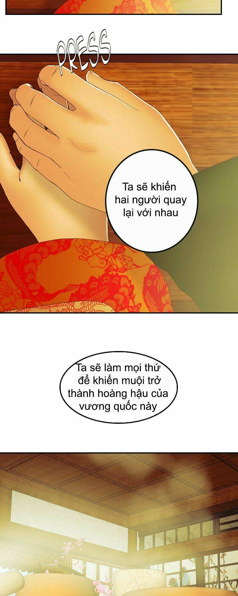 Chương 30 - Trang 33