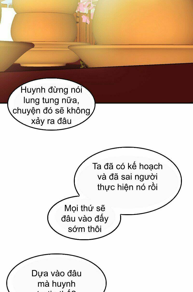 Chương 30 - Trang 34