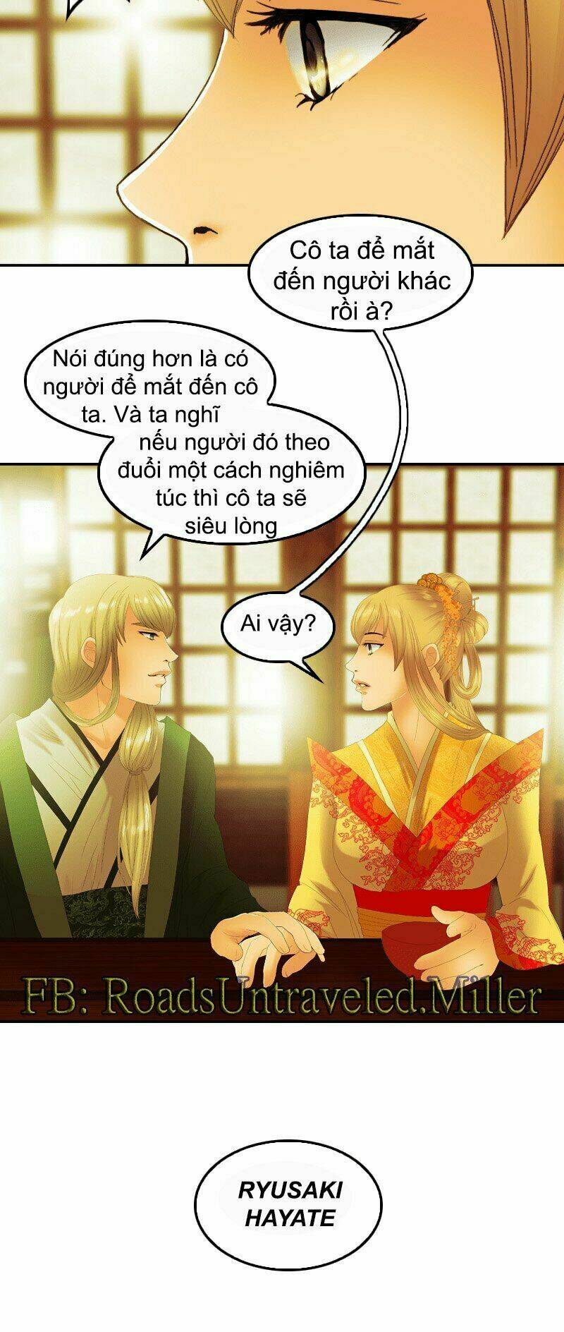 Chương 30 - Trang 36