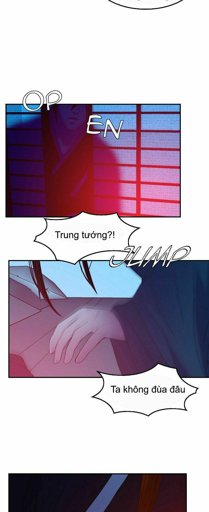 Chương 30 - Trang 47