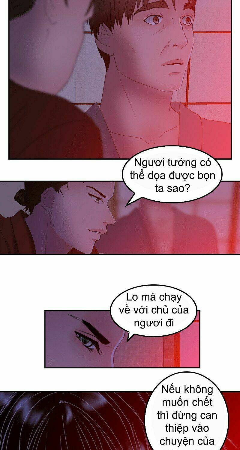 Chương 30 - Trang 8
