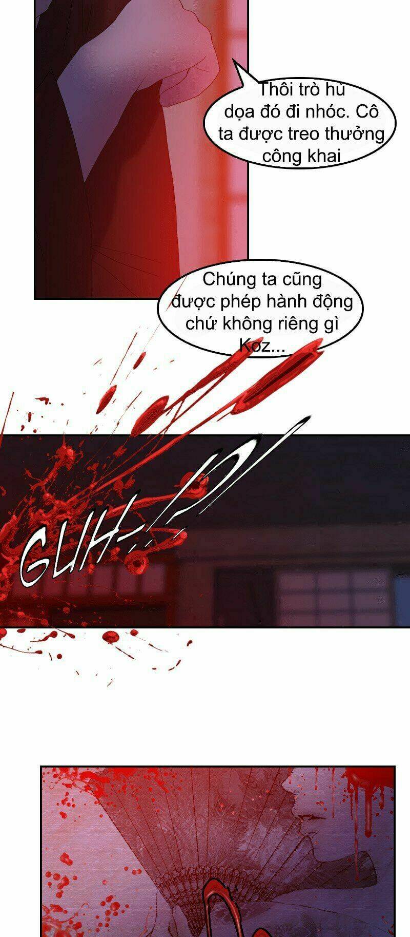 Chương 30 - Trang 10