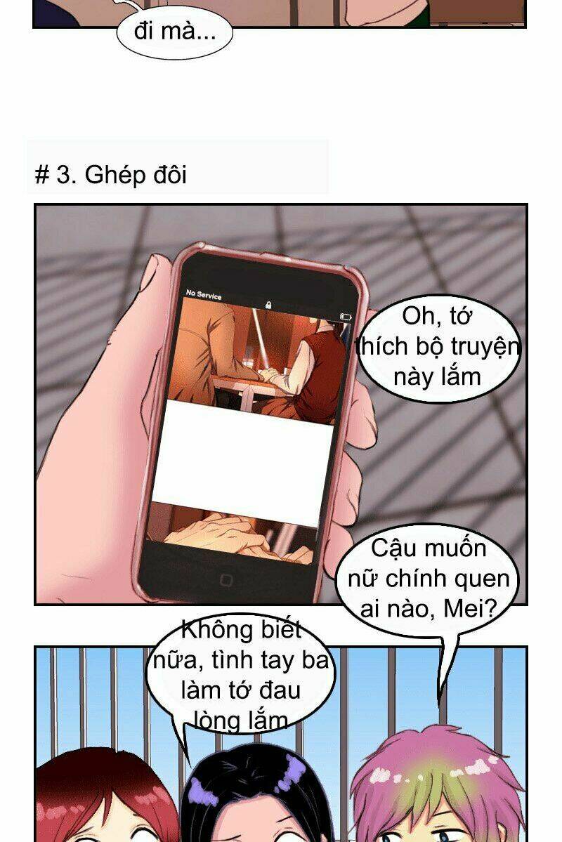 Chương 31.5 - Trang 4