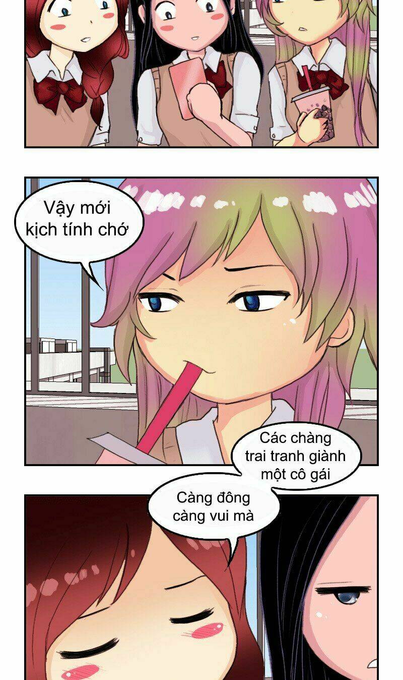 Chương 31.5 - Trang 5