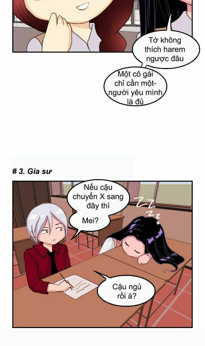Chương 31.5 - Trang 6