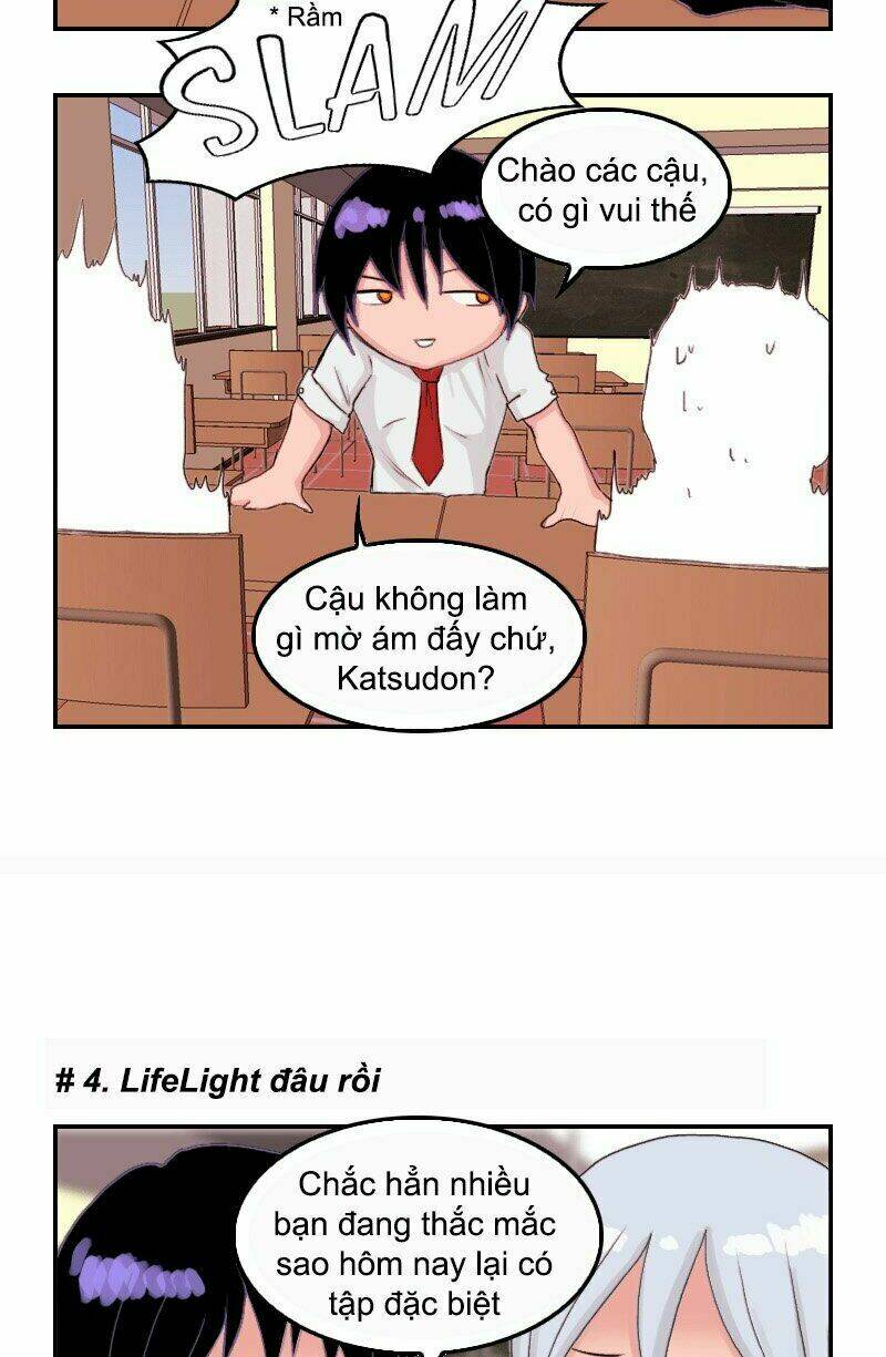 Chương 31.5 - Trang 8