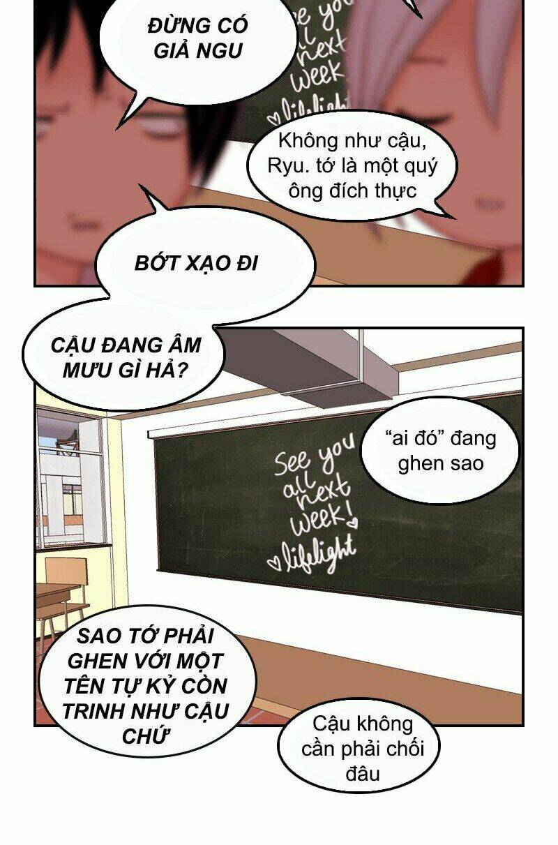Chương 31.5 - Trang 10