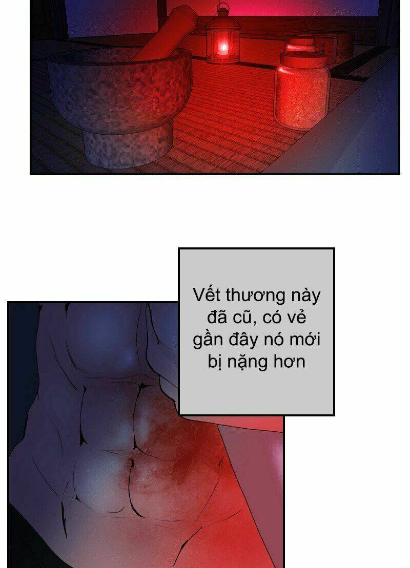 Chương 31 - Trang 4