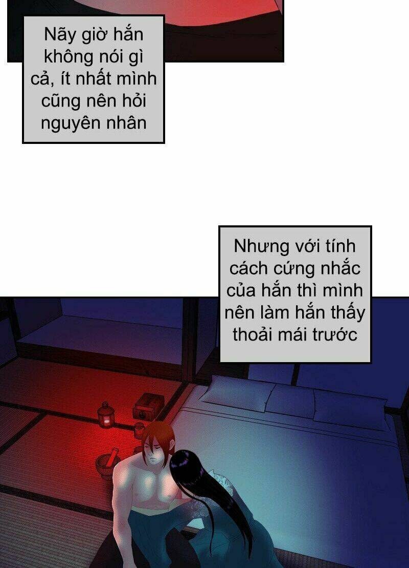 Chương 31 - Trang 5