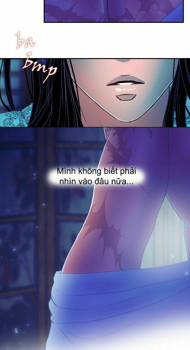 Chương 31 - Trang 49