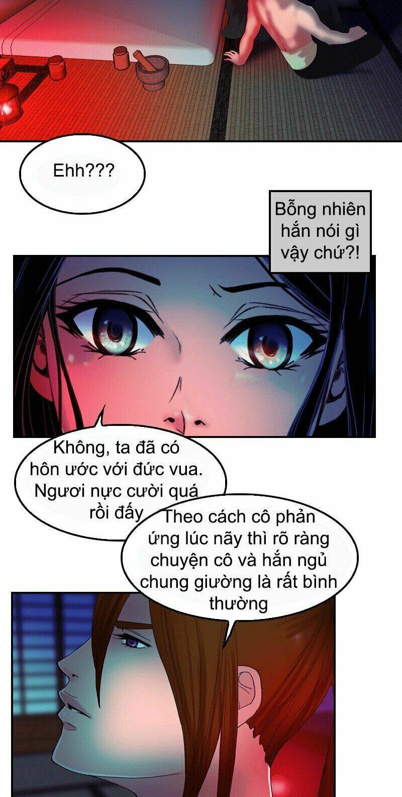 Chương 31 - Trang 9