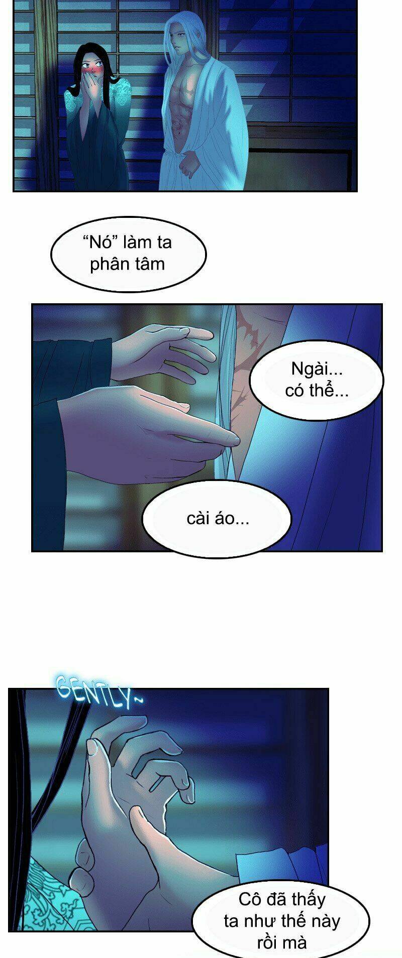 Chương 32 - Trang 11