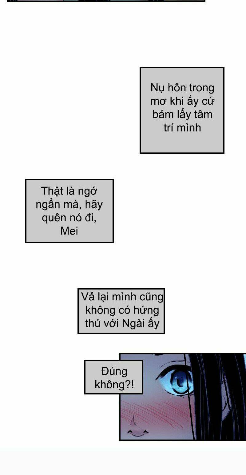 Chương 32 - Trang 14