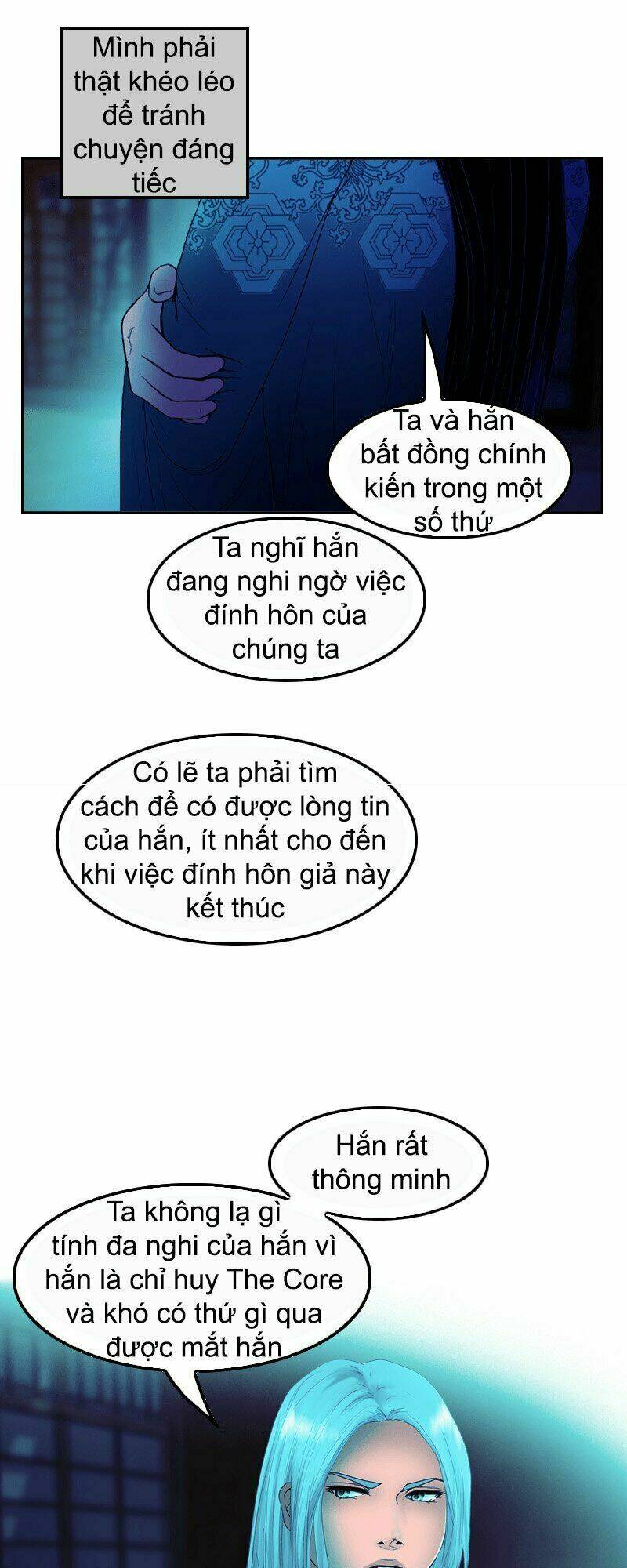 Chương 32 - Trang 19