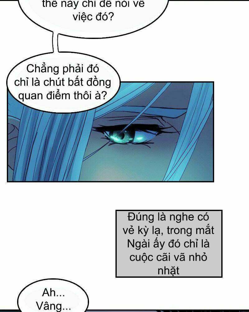 Chương 32 - Trang 21