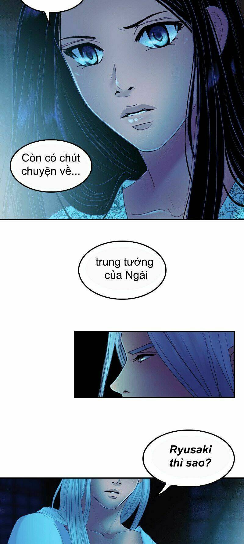 Chương 32 - Trang 22