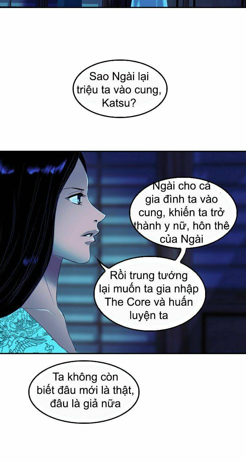Chương 32 - Trang 26