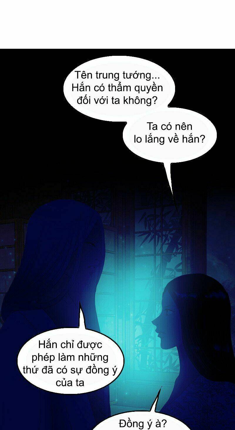 Chương 32 - Trang 30