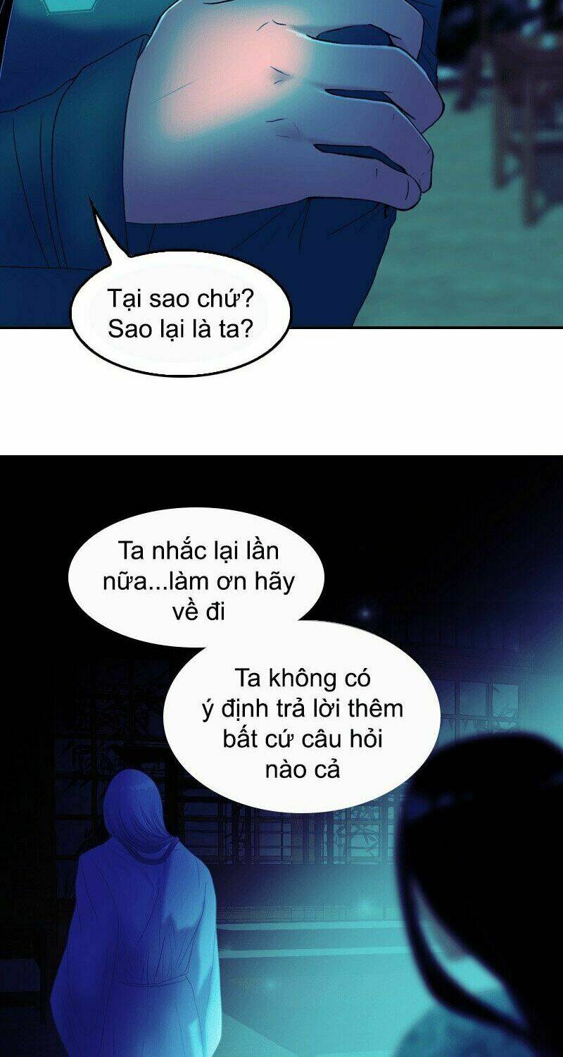 Chương 32 - Trang 33