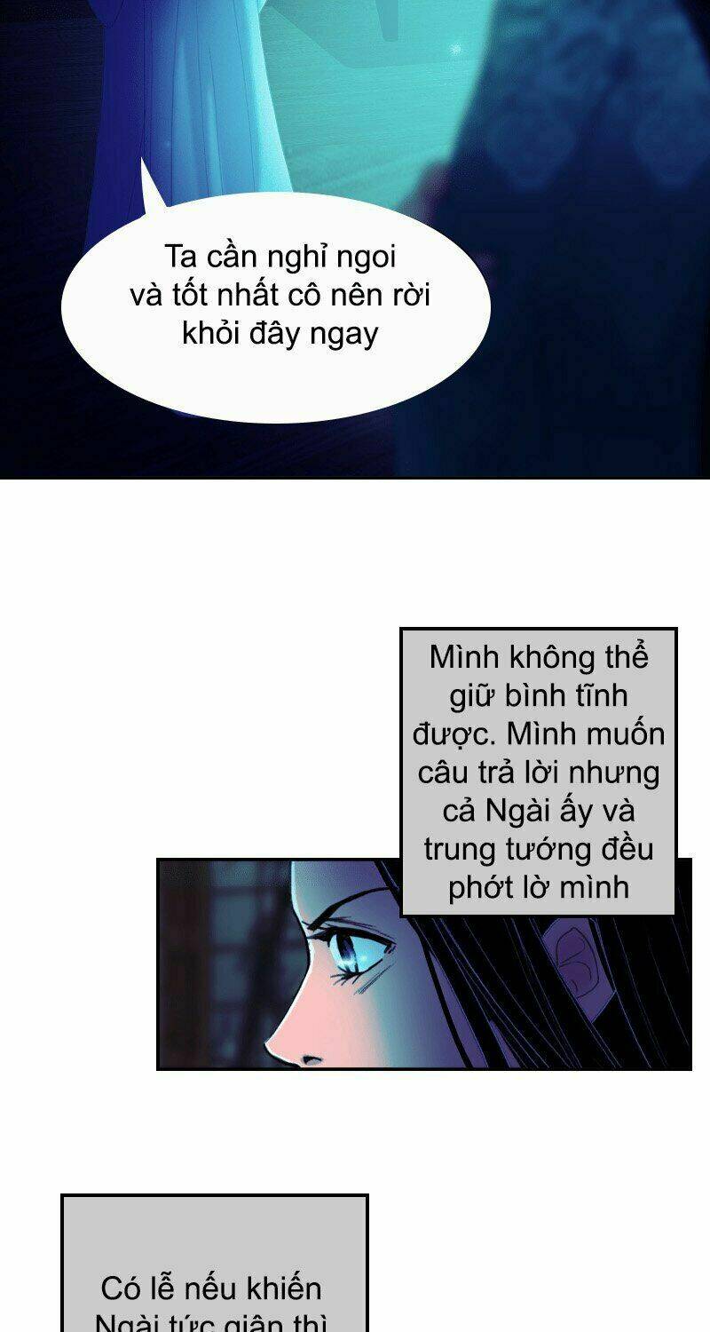 Chương 32 - Trang 34