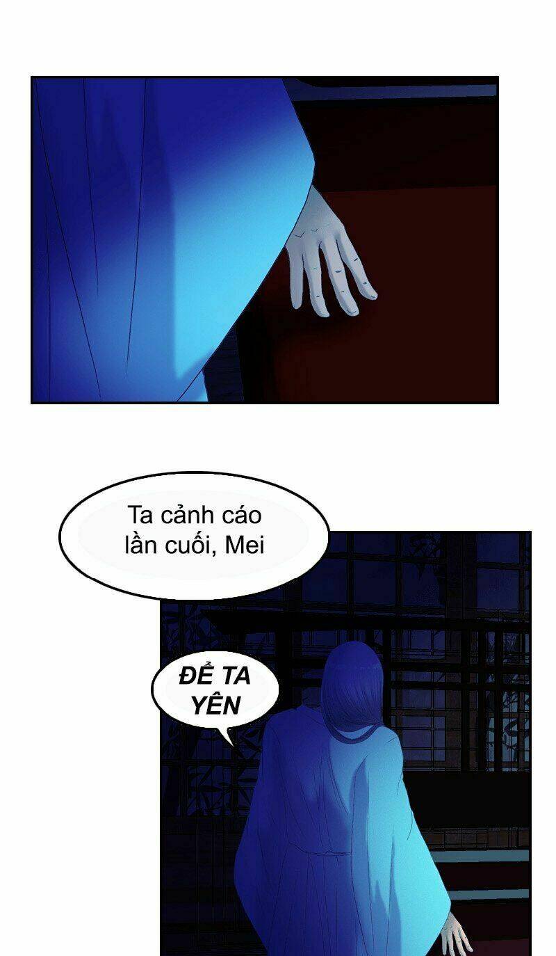 Chương 32 - Trang 36