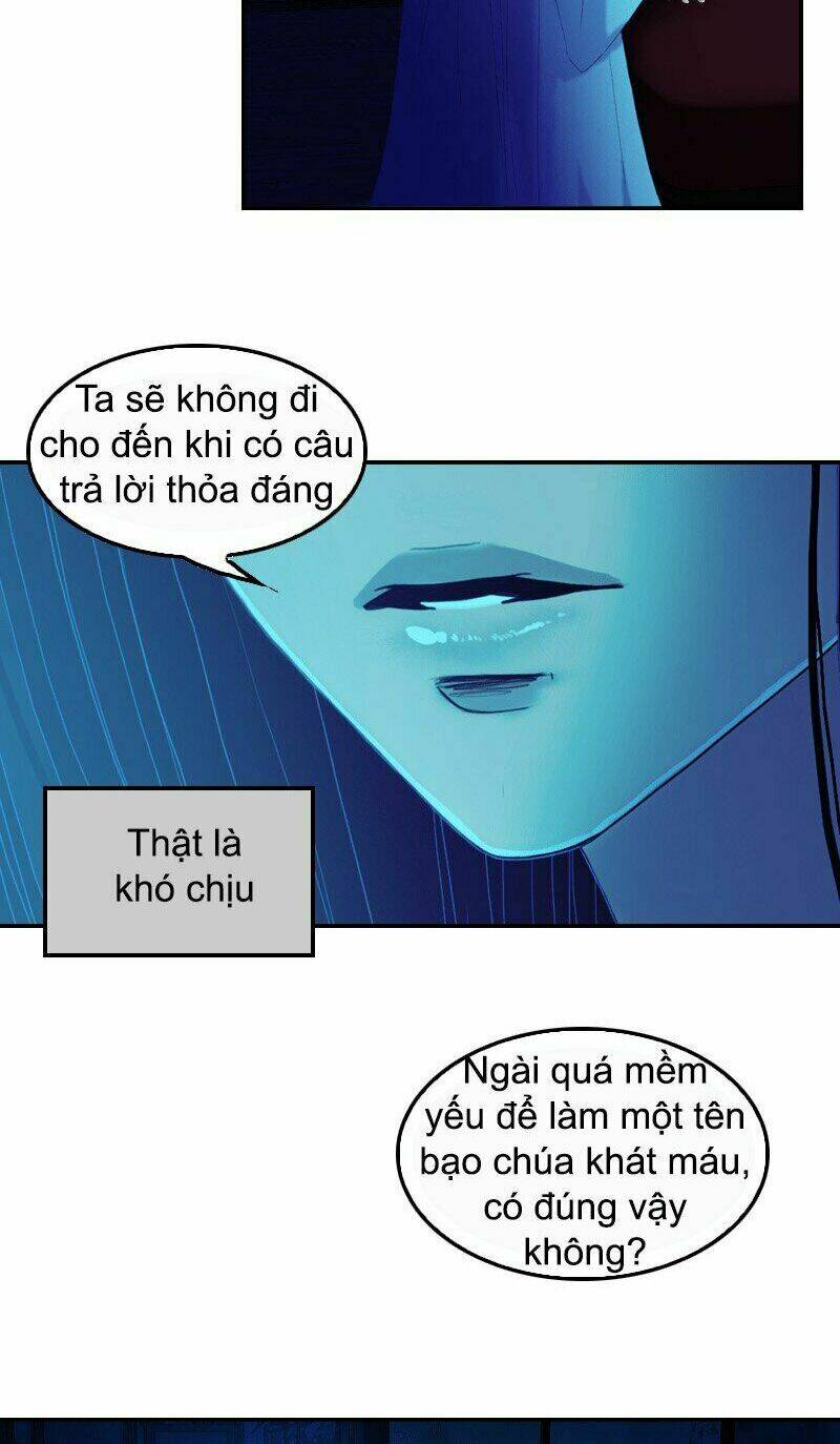 Chương 32 - Trang 37
