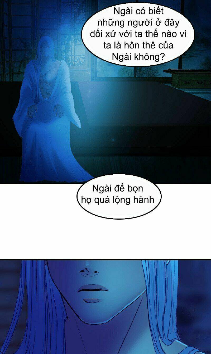 Chương 32 - Trang 38