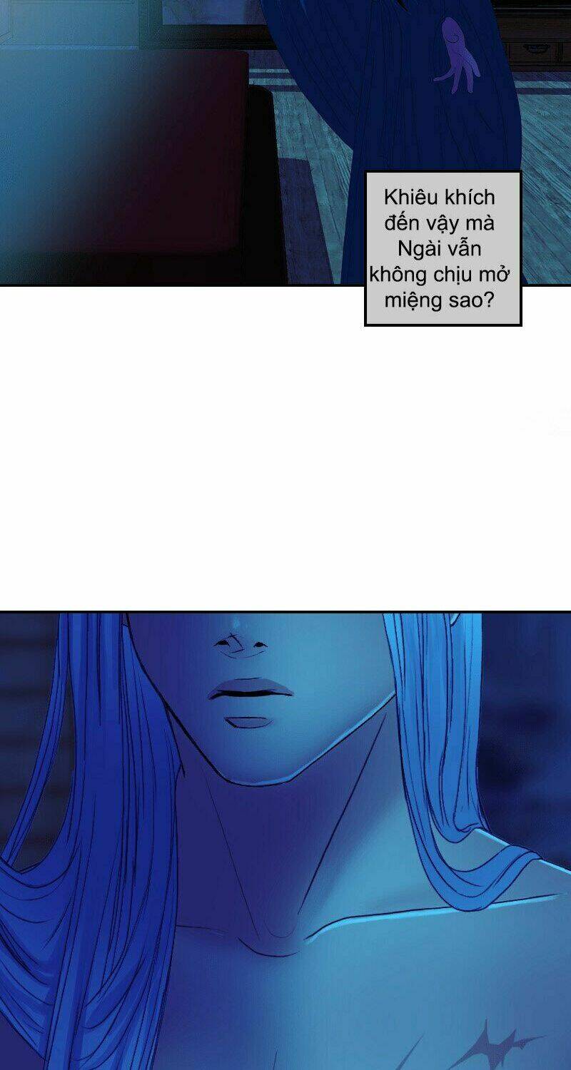 Chương 32 - Trang 41