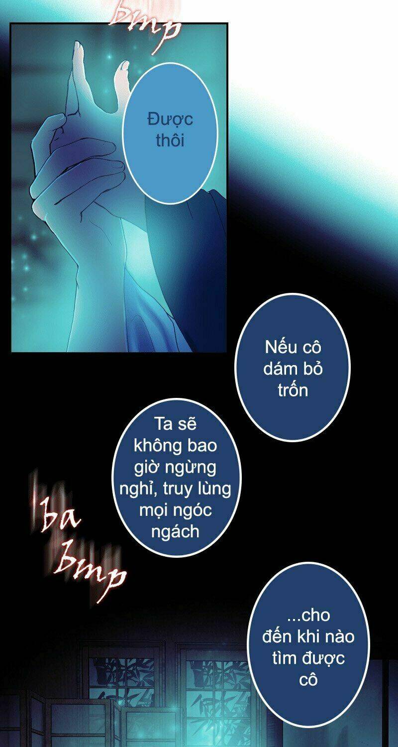 Chương 32 - Trang 50