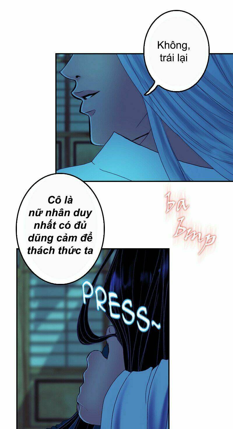 Chương 32 - Trang 54