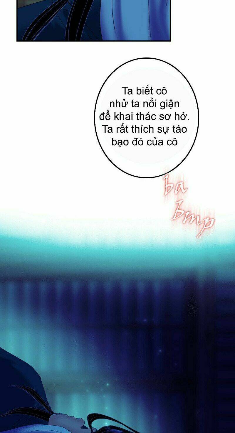 Chương 32 - Trang 55